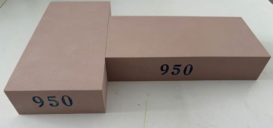 82D Sertlik 0.98 Nitelik Epoksi Araç Tablosu 200C'ye kadar ısıya dayanıklı